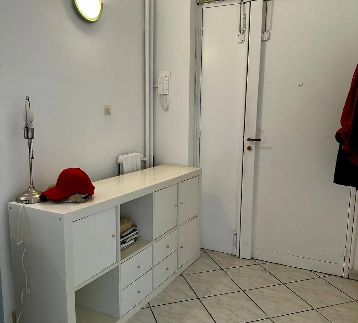 Appartement La Tour D'Ivoir Toulon