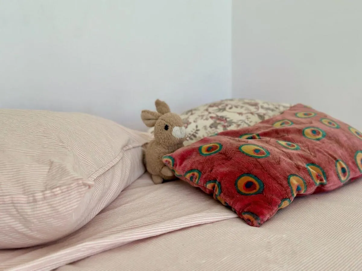 La Tour D'Ivoir Toulon Appartement